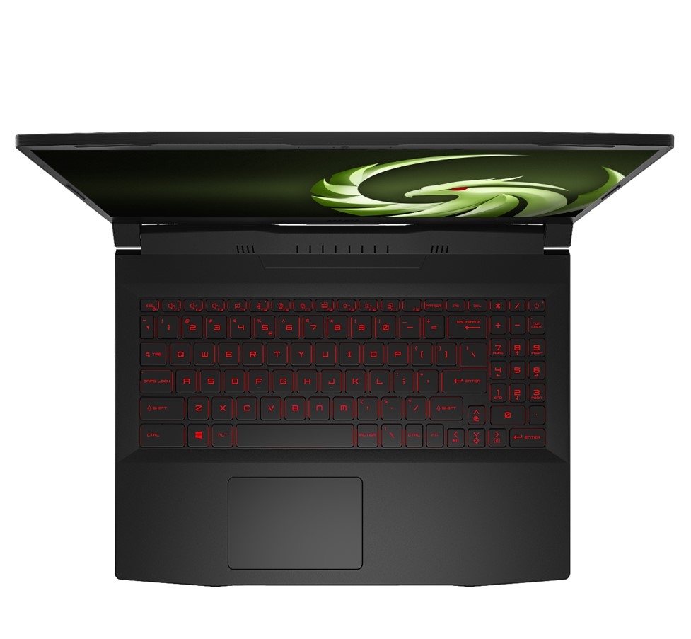 laptop-msi-bravo-15-b5dd-ryzen-7-5800h-7nm-up-t-msi-9s7-158k12-293