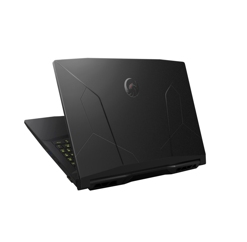 laptop-msi-bravo-15-b5dd-ryzen-7-5800h-7nm-up-t-msi-9s7-158k12-293