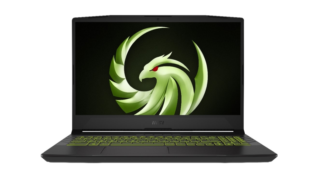 laptop-msi-alpha-15-b5eek-ryzen-7-5800h-rx6600m-msi-9s7-158l12-019