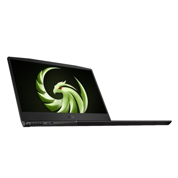 laptop-msi-alpha-15-b5eek-ryzen-7-5800h-rx6600m-msi-9s7-158l12-019