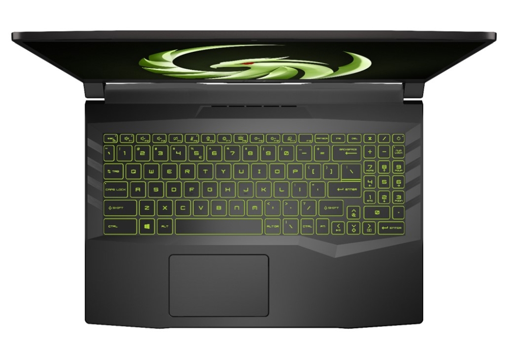 laptop-msi-alpha-15-b5eek-ryzen-7-5800h-rx6600m-msi-9s7-158l12-019