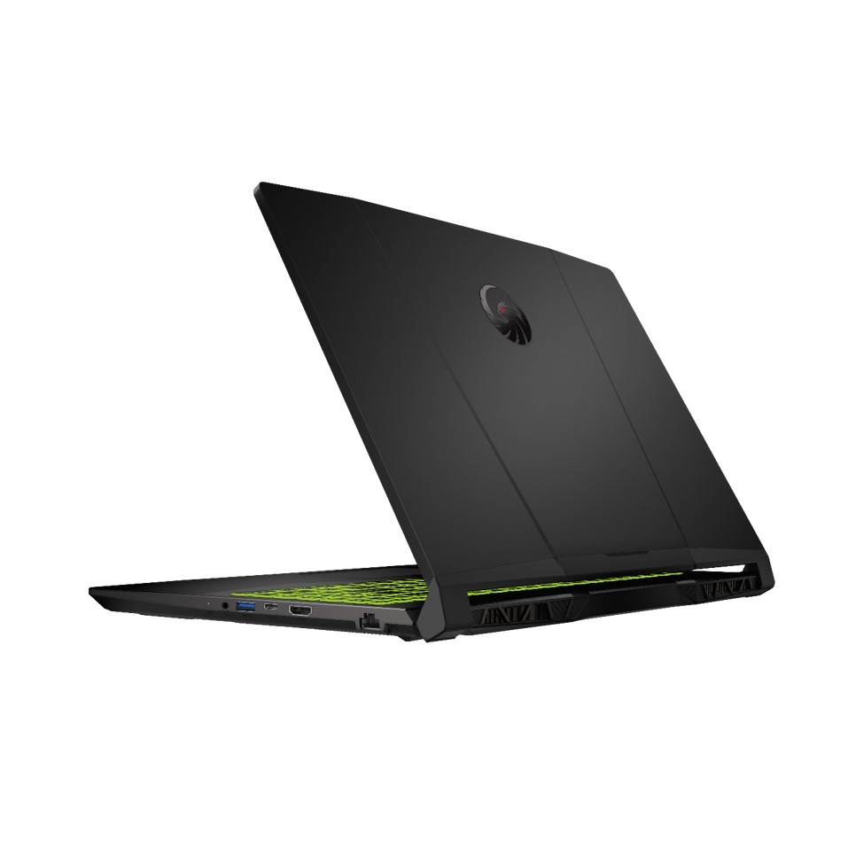 laptop-msi-alpha-15-b5eek-ryzen-7-5800h-rx6600m-msi-9s7-158l12-019