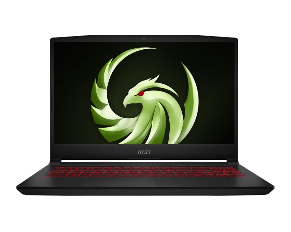 laptop-msi-bravo-15-b5ed-rx6500m-gddr6-4gb-15-6-msi-9s7-158m12-016