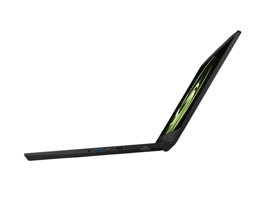 laptop-msi-bravo-15-b5ed-rx6500m-gddr6-4gb-15-6-msi-9s7-158m12-016