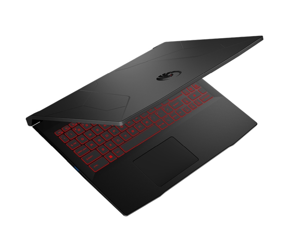laptop-msi-bravo-15-b5ed-rx6500m-gddr6-4gb-15-6-msi-9s7-158m12-016