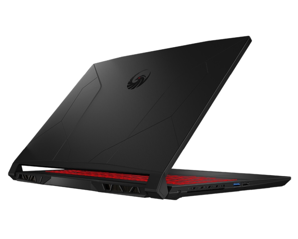 laptop-msi-bravo-15-b5ed-rx6500m-gddr6-4gb-15-6-msi-9s7-158m12-016