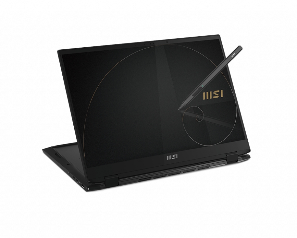 Laptop-MSI-Summit-E16-Flip-Evo-A12MT-16-FHD-19-MSI-9S7-159231-073
