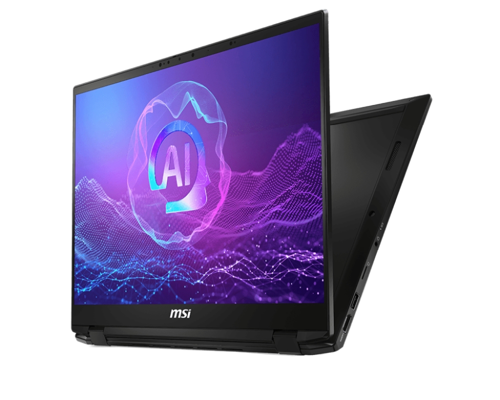 laptop-msi-summit-a16-ai-a3hmtg-16-qhd-2560x16-msi-9s7-159k21-087
