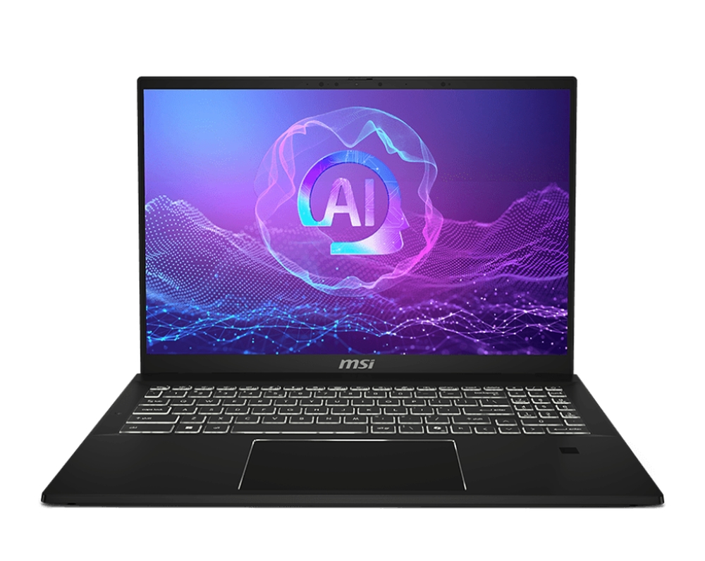 laptop-msi-summit-a16-ai-a3hmtg-16-qhd-2560x16-msi-9s7-159k21-087