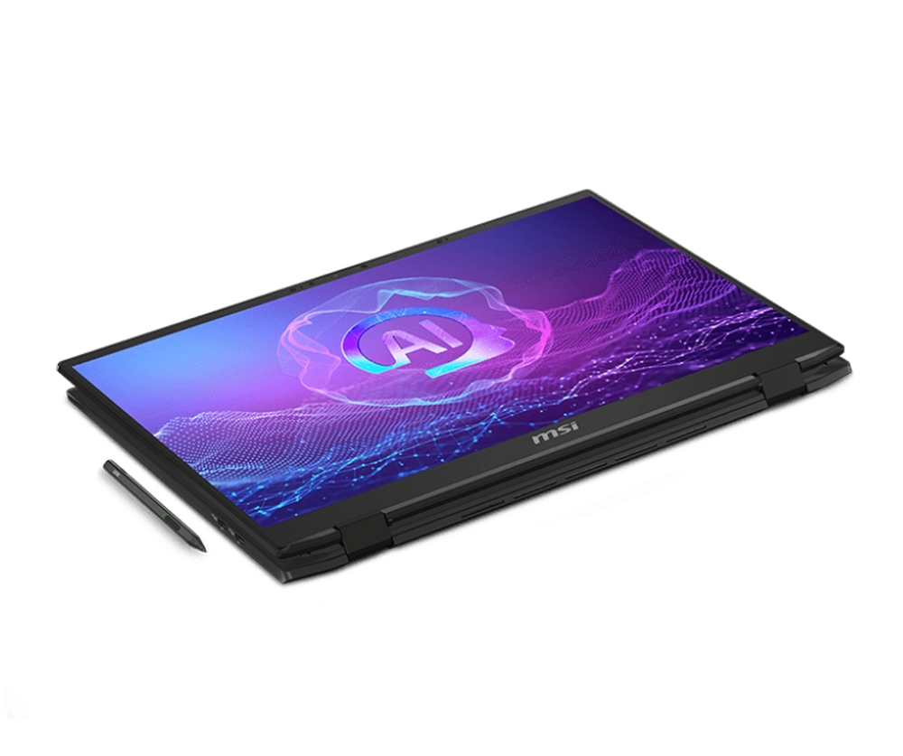 laptop-msi-summit-a16-ai-a3hmtg-16-qhd-2560x16-msi-9s7-159k21-087