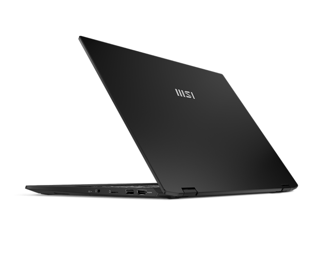 laptop-msi-summit-a16-ai-a3hmtg-16-qhd-2560x16-msi-9s7-159k21-087