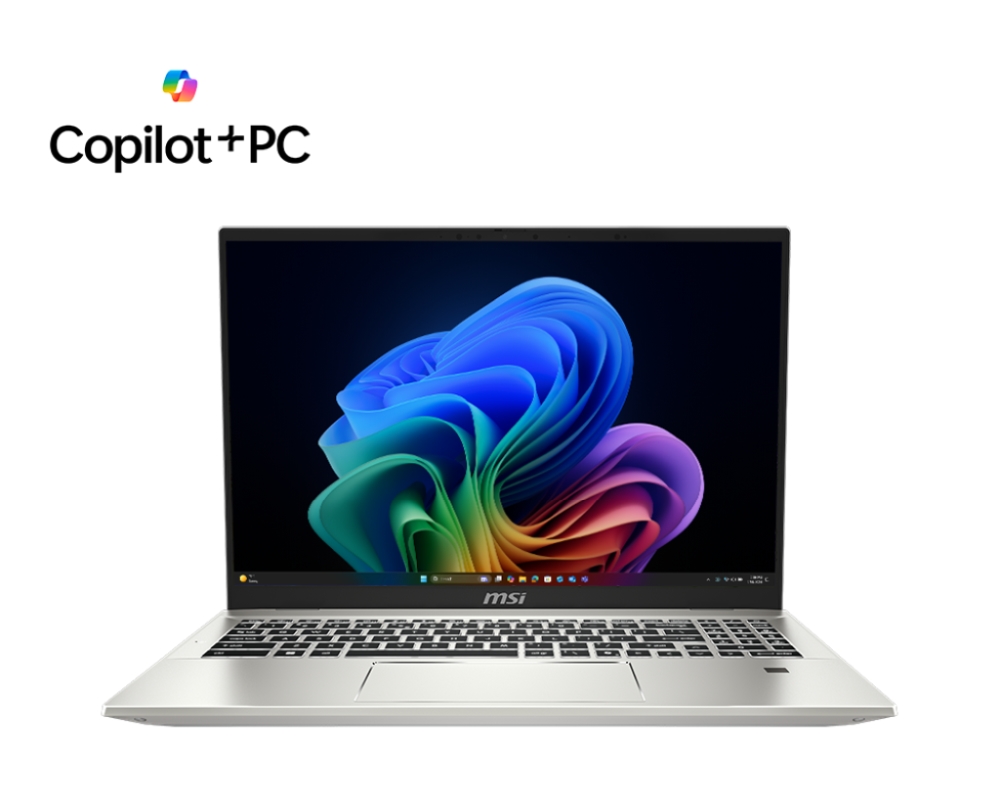laptop-msi-prestige-a16-ai-a3hmg-amd-ryzen-ai-9-msi-9s7-159k32-088