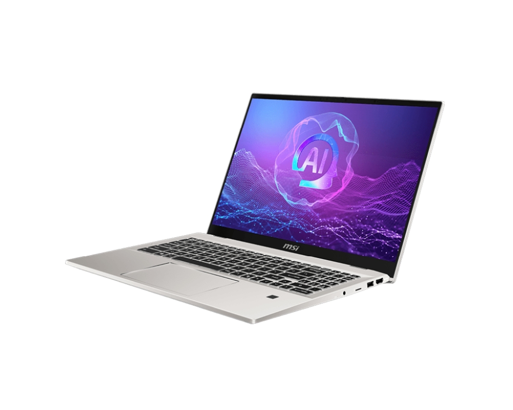 laptop-msi-prestige-a16-ai-a3hmg-amd-ryzen-ai-9-msi-9s7-159k32-088