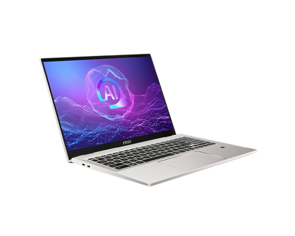 laptop-msi-prestige-a16-ai-a3hmg-amd-ryzen-ai-9-msi-9s7-159k32-088