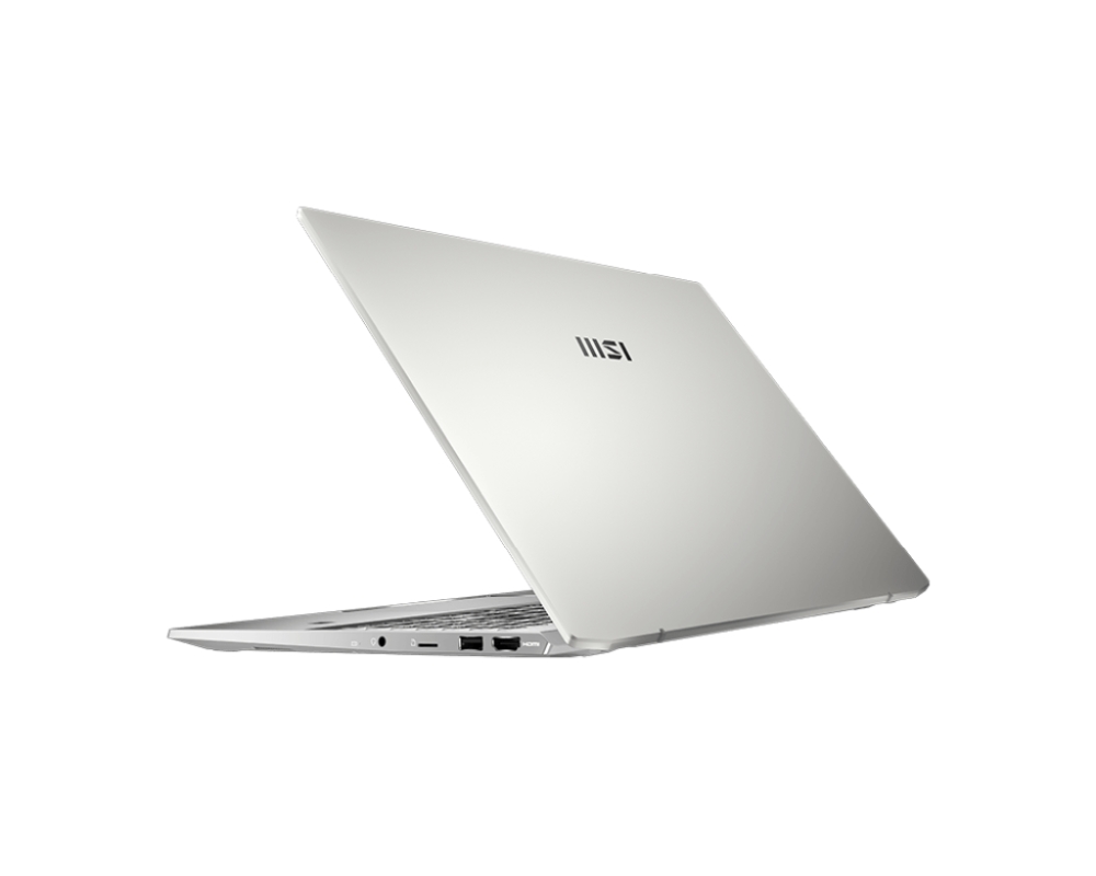 laptop-msi-prestige-a16-ai-a3hmg-amd-ryzen-ai-9-msi-9s7-159k32-088