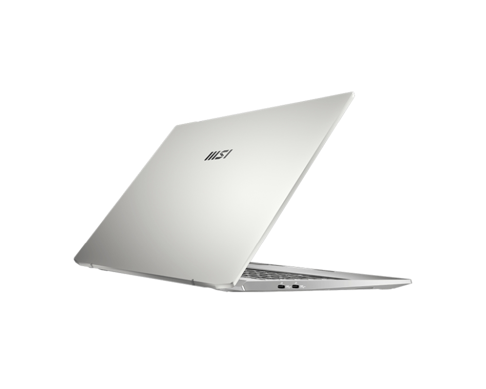 laptop-msi-prestige-a16-ai-a3hmg-amd-ryzen-ai-9-msi-9s7-159k32-092