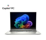laptop-msi-prestige-a16-ai-a3hmg-amd-ryzen-ai-9-msi-9s7-159k32-092