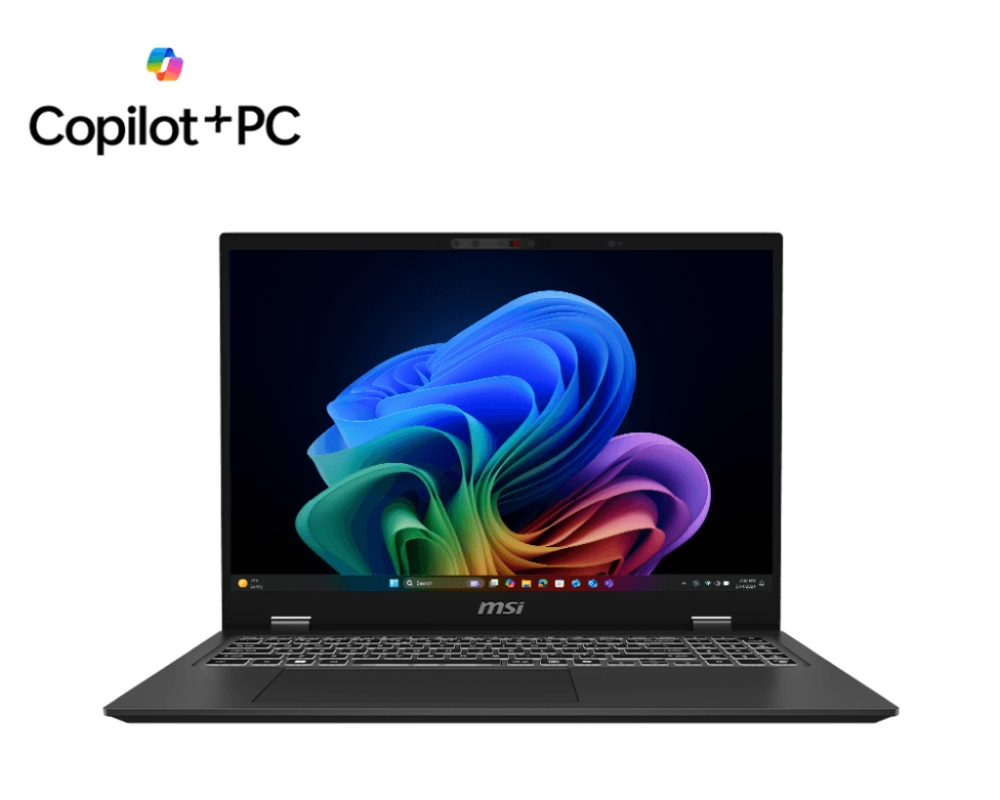 laptop-msi-prestige-16-ai-evo-b2vmg-intel-core-u-msi-9s7-15a341-049