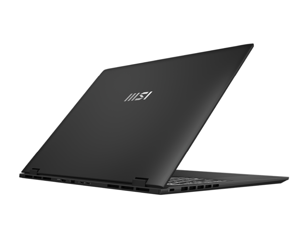 laptop-msi-prestige-16-ai-evo-b2vmg-intel-core-u-msi-9s7-15a341-049