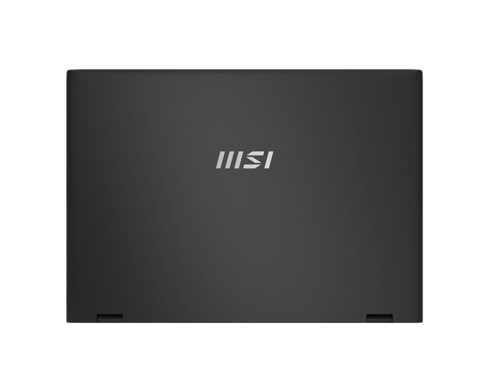 laptop-msi-prestige-16-ai-evo-b2vmg-intel-core-u-msi-9s7-15a341-049