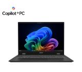 laptop-msi-prestige-16-ai-evo-b2vmg-intel-core-u-msi-9s7-15a341-049