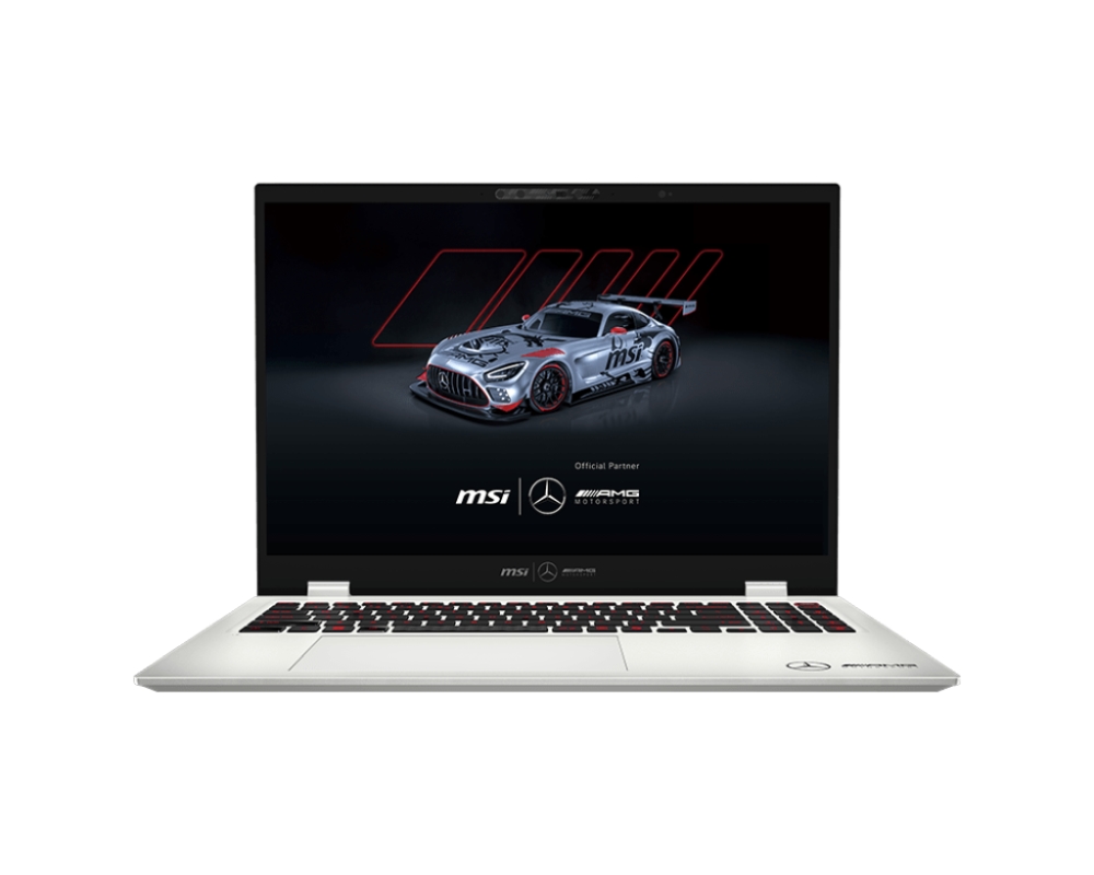 laptop-msi-prestige-16-ai-mercedes-amg-b2vmg-int-msi-9s7-15a352-210