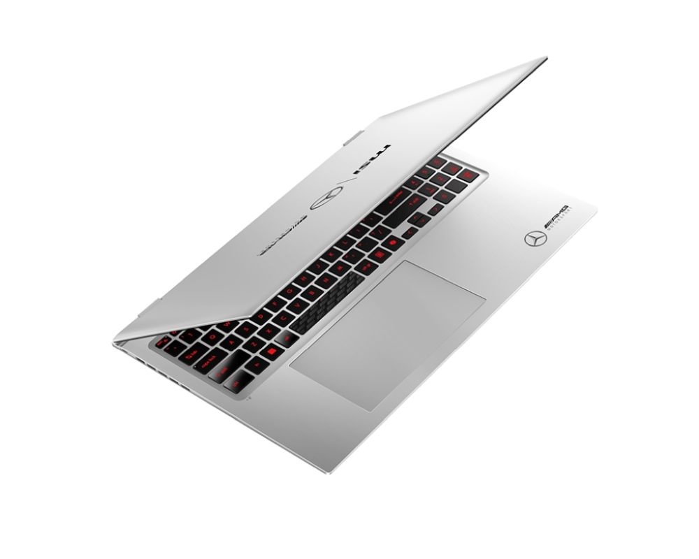 laptop-msi-prestige-16-ai-mercedes-amg-b2vmg-int-msi-9s7-15a352-210