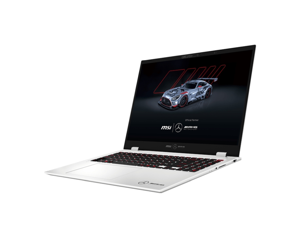laptop-msi-prestige-16-ai-mercedes-amg-b2vmg-int-msi-9s7-15a352-210