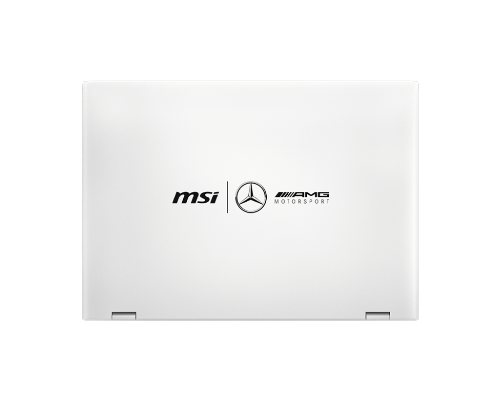 laptop-msi-prestige-16-ai-mercedes-amg-b2vmg-int-msi-9s7-15a352-210