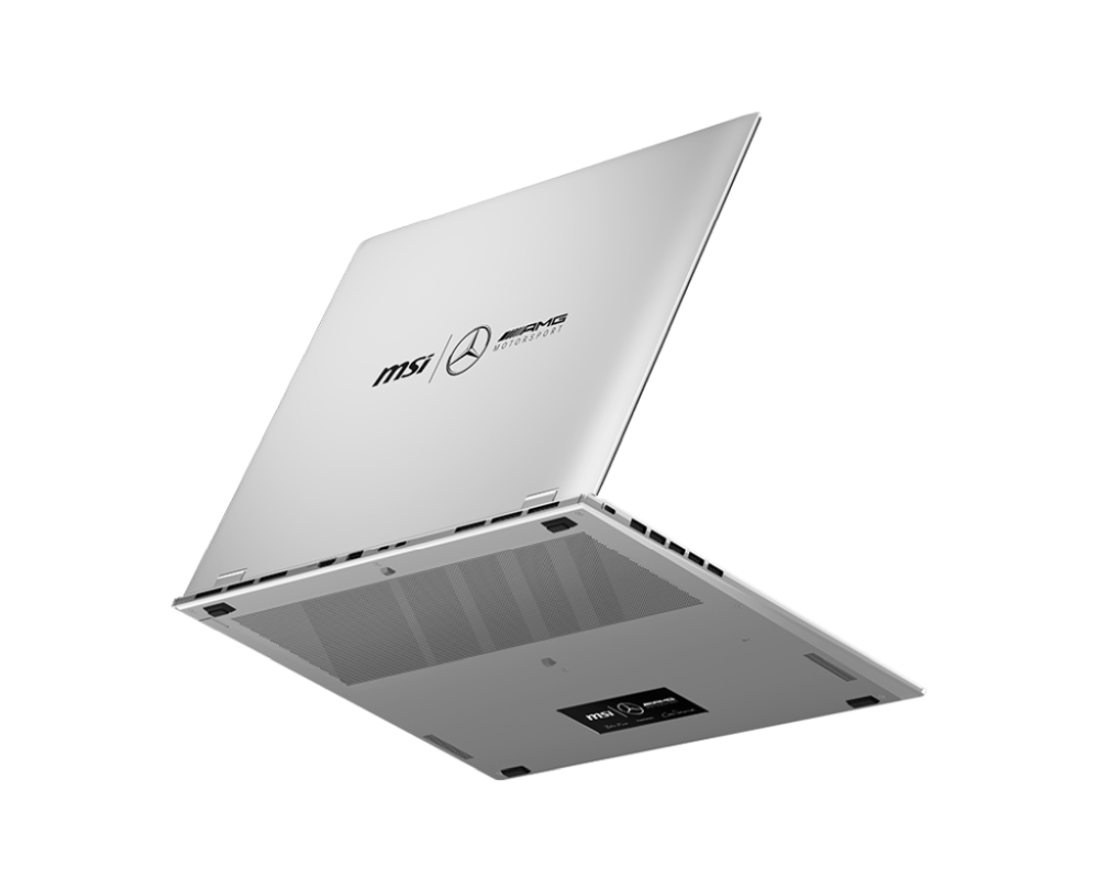 laptop-msi-prestige-16-ai-mercedes-amg-b2vmg-int-msi-9s7-15a352-210