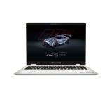 laptop-msi-prestige-16-ai-mercedes-amg-b2vmg-int-msi-9s7-15a352-210