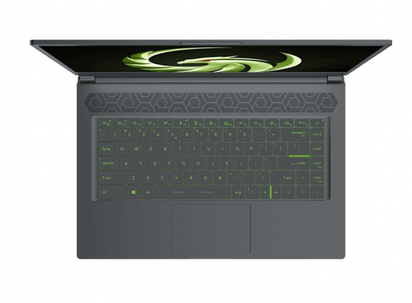laptop-msi-delta-15-a5efk-ryzen-7-5800h-rx6700m-msi-9s7-15ck11-005