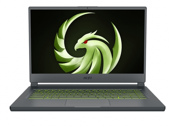laptop-msi-delta-15-a5efk-amd-advantage-edition-msi-9s7-15ck11-077