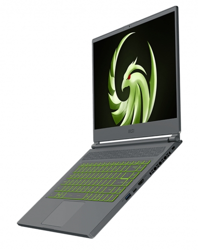 laptop-msi-delta-15-a5efk-amd-advantage-edition-msi-9s7-15ck11-077