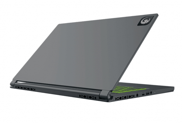 laptop-msi-delta-15-a5efk-amd-advantage-edition-msi-9s7-15ck11-077