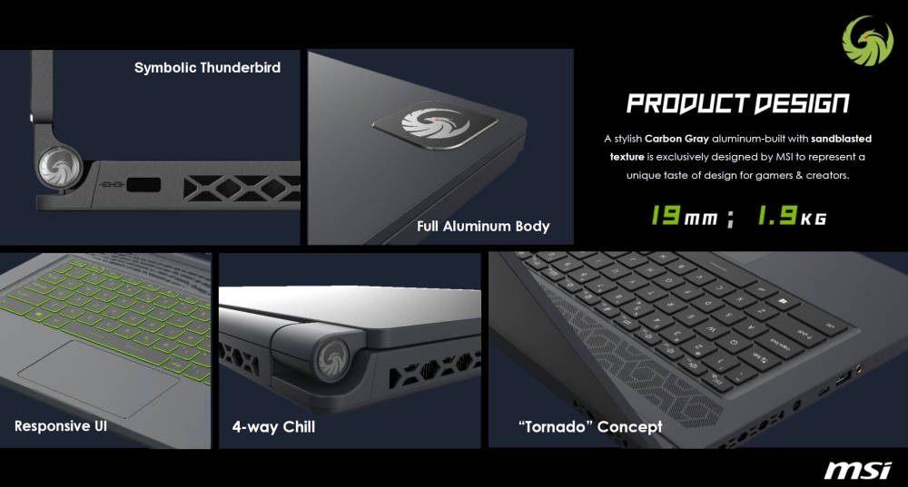 laptop-msi-delta-15-a5efk-amd-advantage-edition-msi-9s7-15ck11-077
