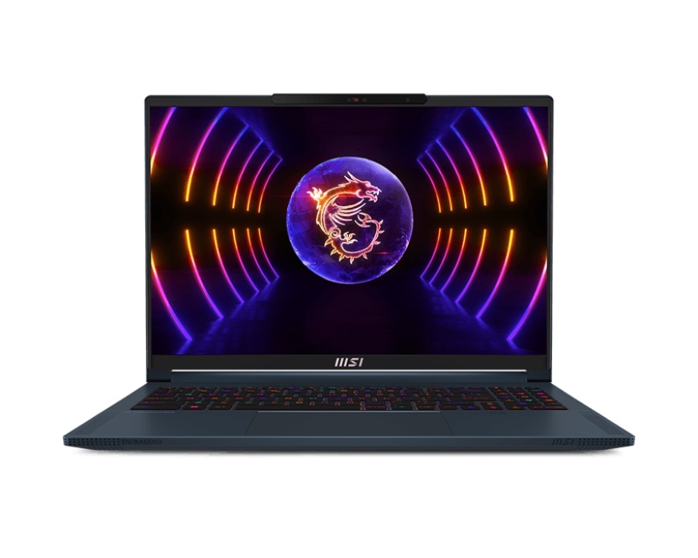 laptop-msi-stealth-16-studio-a13vg-i7-13700h-14c-msi-9s7-15f212-054-nff-1710