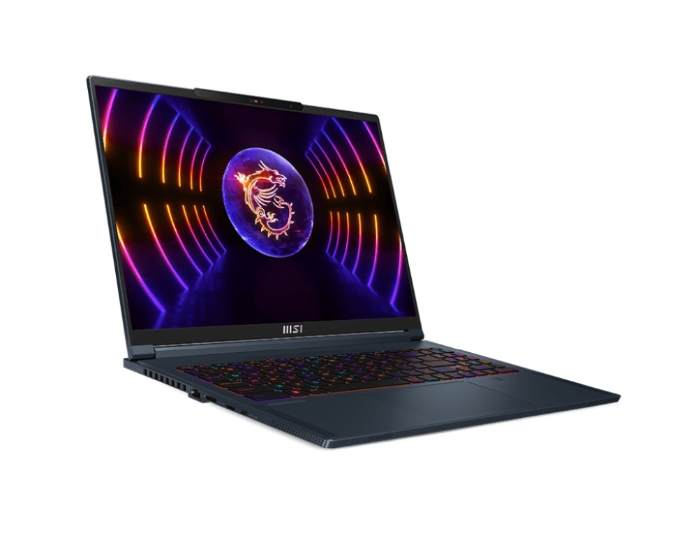 laptop-msi-stealth-16-studio-a13vg-i7-13700h-14c-msi-9s7-15f212-054-nff-1710