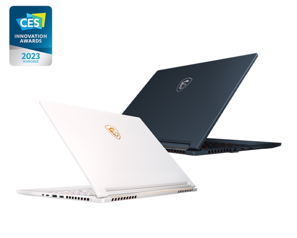 laptop-msi-stealth-16-studio-a13vg-i7-13700h-14c-msi-9s7-15f212-054-nff-1710