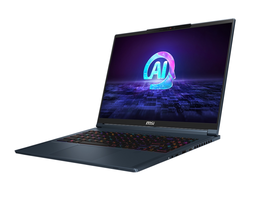 laptop-msi-stealth-16-ai-studio-a1vgg-rtx-4070-g-msi-9s7-15f412-053