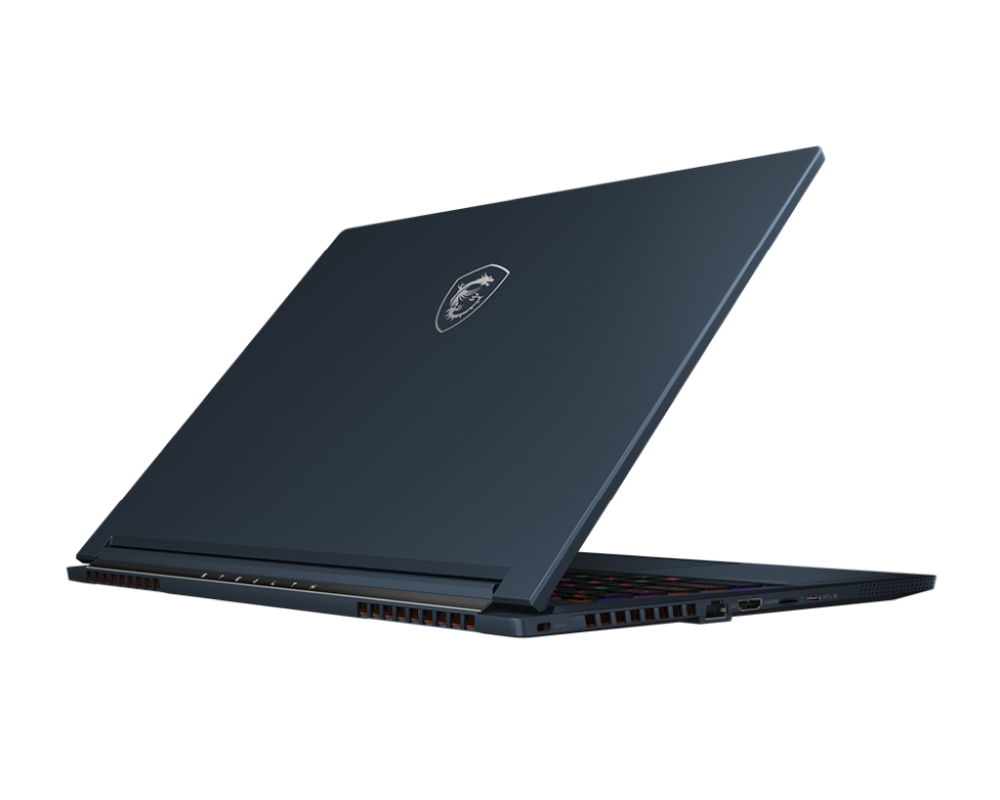 laptop-msi-stealth-16-ai-studio-a1vgg-rtx-4070-g-msi-9s7-15f412-053