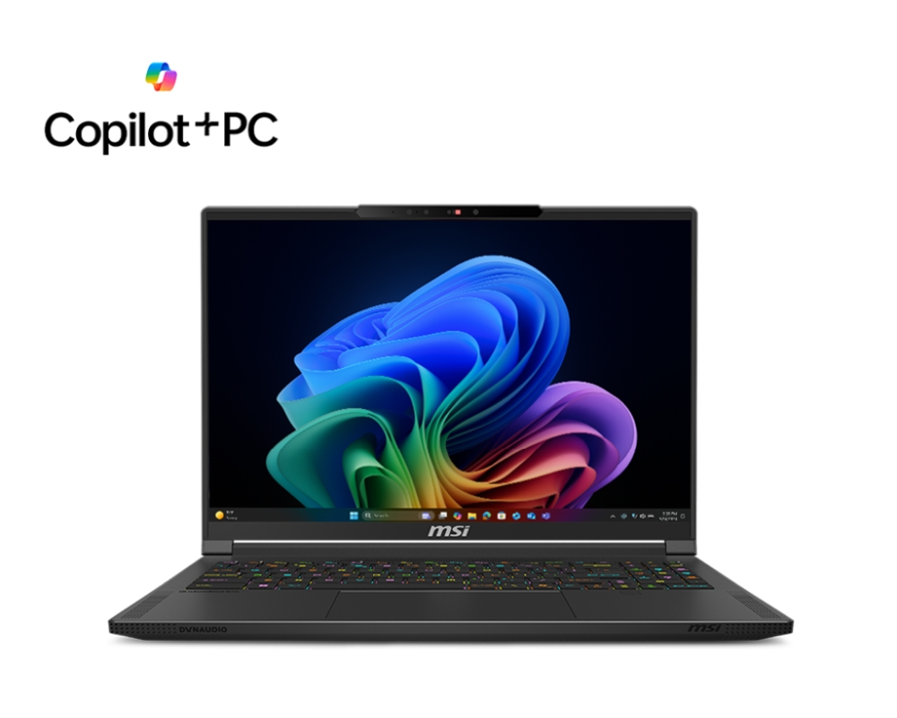 laptop-msi-stealth-a16-ai-a3xvfg-amd-ryzen-ai-9-msi-9s7-15fk35-276