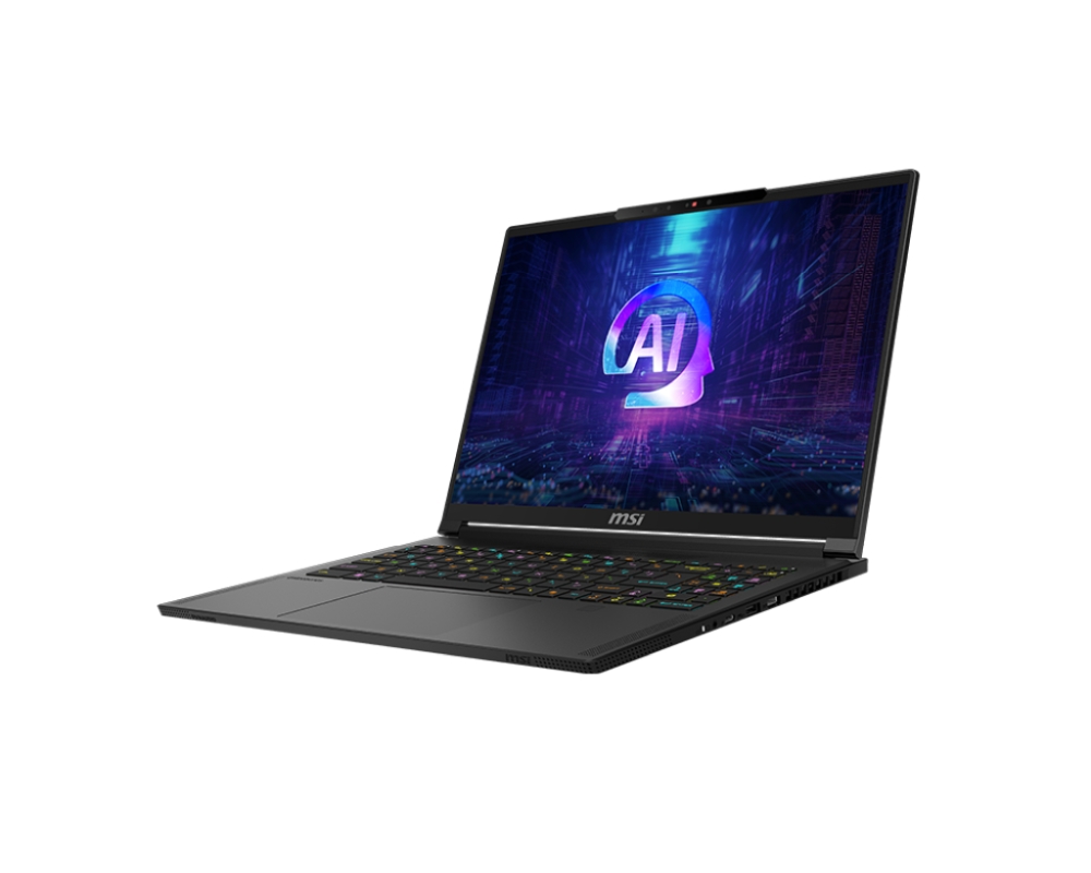 laptop-msi-stealth-a16-ai-a3xvfg-amd-ryzen-ai-9-msi-9s7-15fk35-276