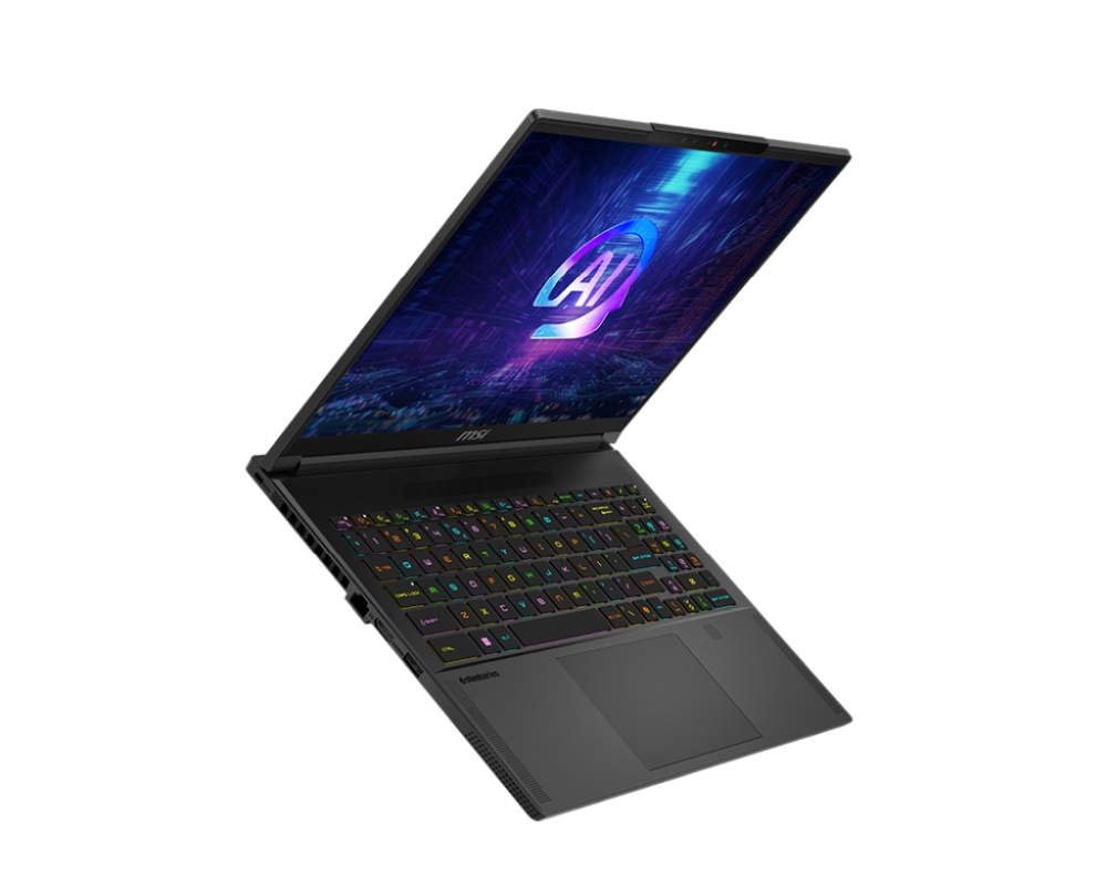 laptop-msi-stealth-a16-ai-a3xvfg-amd-ryzen-ai-9-msi-9s7-15fk35-276