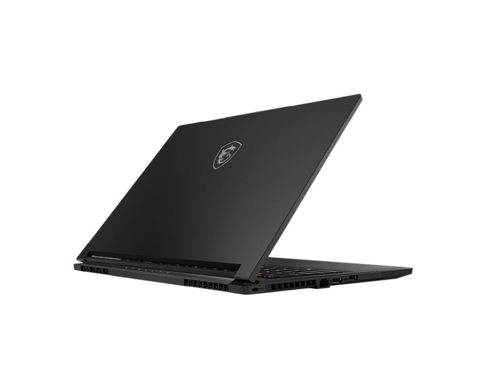 laptop-msi-stealth-a16-ai-a3xvfg-amd-ryzen-ai-9-msi-9s7-15fk35-276