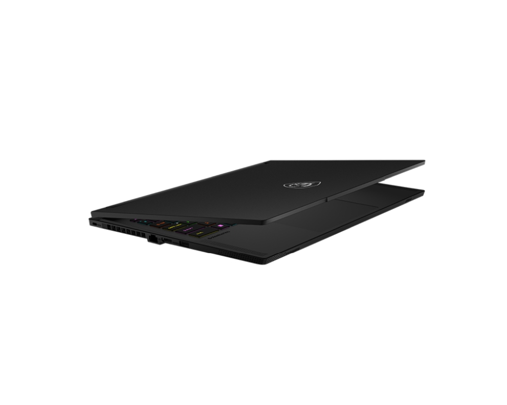 laptop-msi-stealth-a16-ai-a3xvfg-amd-ryzen-ai-9-msi-9s7-15fk35-276