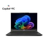 laptop-msi-stealth-a16-ai-a3xvfg-amd-ryzen-ai-9-msi-9s7-15fk35-276