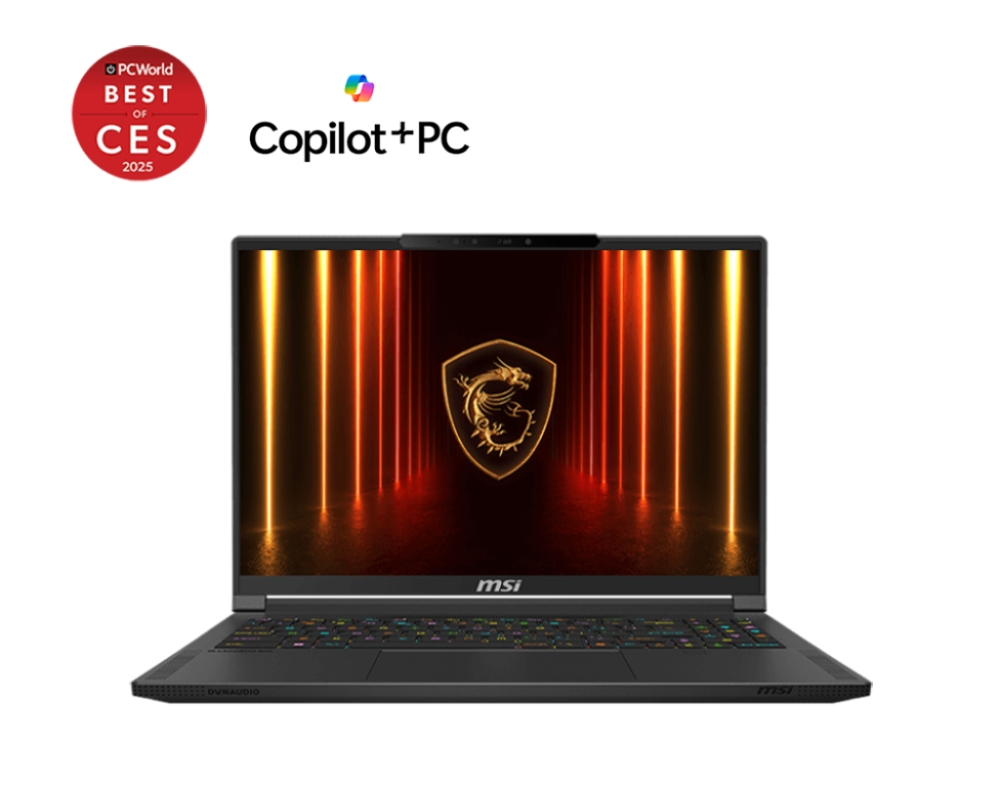 laptop-msi-stealth-a16-ai-a3xwhg-nvidia-geforce-msi-9s7-15fl35-023