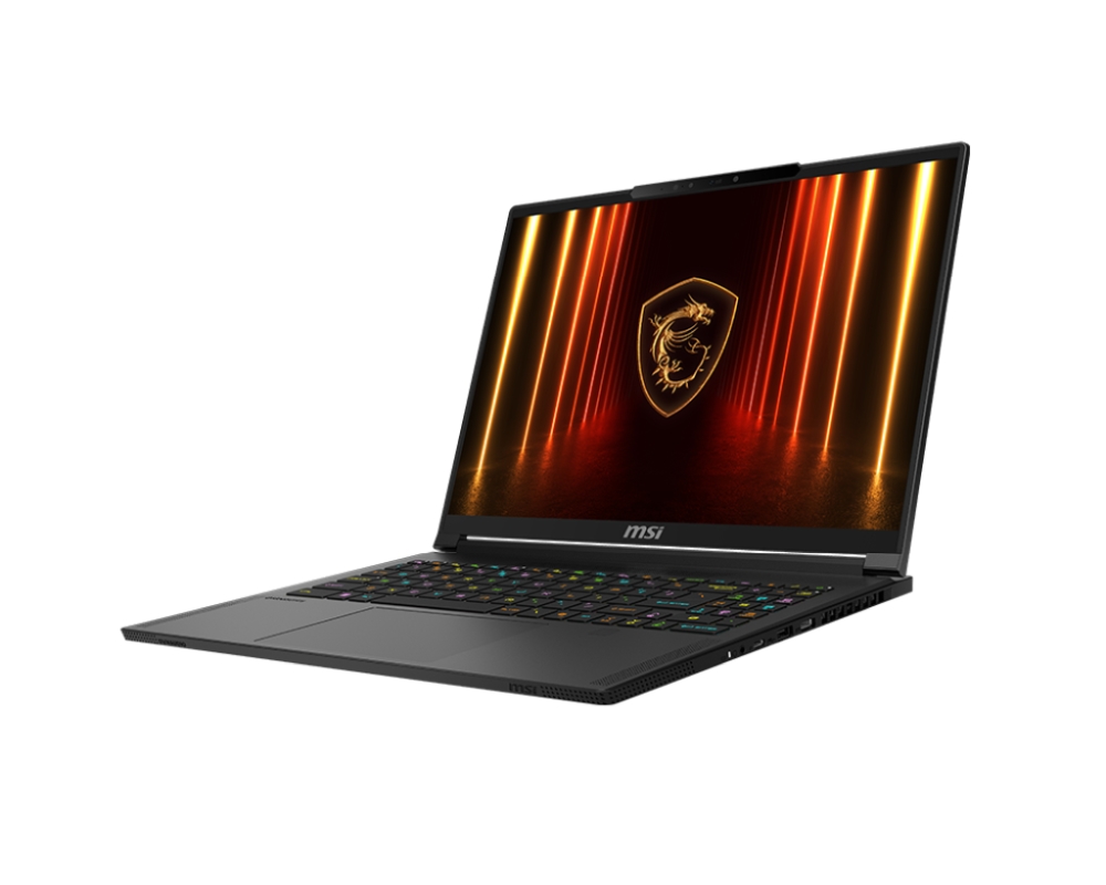 laptop-msi-stealth-a16-ai-a3xwhg-nvidia-geforce-msi-9s7-15fl35-023