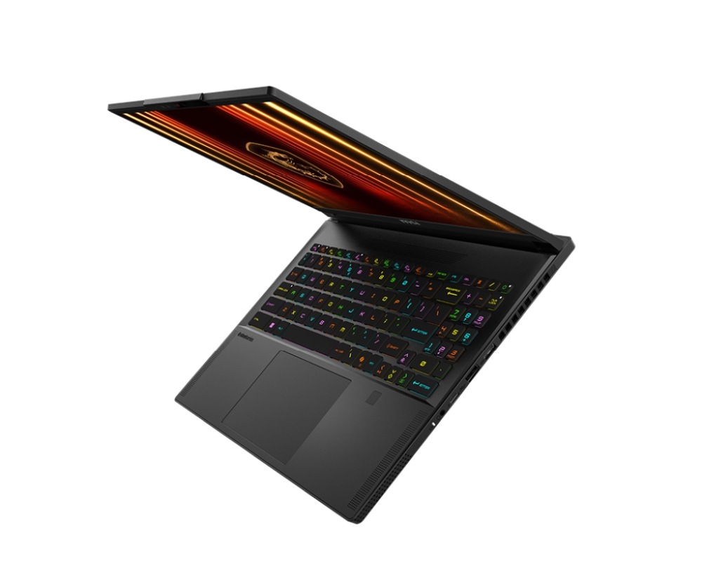 laptop-msi-stealth-a16-ai-a3xwhg-nvidia-geforce-msi-9s7-15fl35-023